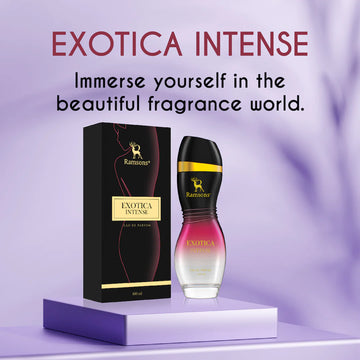 Do Perfumes Contain Alcohol?